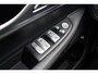 BMW 7-Serie 745e High Executive M-Sport | Glasdak | CoPilot | Massage | Soft Close | Harman Kardon | HUD | Laser | Ambient Air | DAB | Achteras besturing | Geïsoleerd glas | Etc.