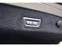 BMW 7-Serie 745e High Executive M-Sport | Glasdak | CoPilot | Massage | Soft Close | Harman Kardon | HUD | Laser | Ambient Air | DAB | Achteras besturing | Geïsoleerd glas | Etc.