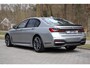 BMW 7-Serie 745e High Executive M-Sport | Glasdak | CoPilot | Massage | Soft Close | Harman Kardon | HUD | Laser | Ambient Air | DAB | Achteras besturing | Geïsoleerd glas | Etc.