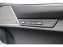 BMW 7-Serie 745e High Executive M-Sport | Glasdak | CoPilot | Massage | Soft Close | Harman Kardon | HUD | Laser | Ambient Air | DAB | Achteras besturing | Geïsoleerd glas | Etc.
