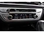 BMW 7-Serie 745e High Executive M-Sport | Glasdak | CoPilot | Massage | Soft Close | Harman Kardon | HUD | Laser | Ambient Air | DAB | Achteras besturing | Geïsoleerd glas | Etc.