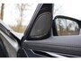 BMW 7-Serie 745e High Executive M-Sport | Glasdak | CoPilot | Massage | Soft Close | Harman Kardon | HUD | Laser | Ambient Air | DAB | Achteras besturing | Geïsoleerd glas | Etc.