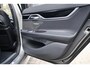 BMW 7-Serie 745e High Executive M-Sport | Glasdak | CoPilot | Massage | Soft Close | Harman Kardon | HUD | Laser | Ambient Air | DAB | Achteras besturing | Geïsoleerd glas | Etc.