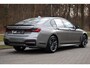 BMW 7-Serie 745e High Executive M-Sport | Glasdak | CoPilot | Massage | Soft Close | Harman Kardon | HUD | Laser | Ambient Air | DAB | Achteras besturing | Geïsoleerd glas | Etc.