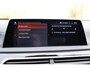 BMW 7-Serie 745e High Executive M-Sport | Glasdak | CoPilot | Massage | Soft Close | Harman Kardon | HUD | Laser | Ambient Air | DAB | Achteras besturing | Geïsoleerd glas | Etc.