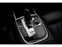 BMW 7-Serie 745e High Executive M-Sport | Glasdak | CoPilot | Massage | Soft Close | Harman Kardon | HUD | Laser | Ambient Air | DAB | Achteras besturing | Geïsoleerd glas | Etc.