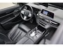 BMW 7-Serie 745e High Executive M-Sport | Glasdak | CoPilot | Massage | Soft Close | Harman Kardon | HUD | Laser | Ambient Air | DAB | Achteras besturing | Geïsoleerd glas | Etc.