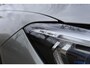BMW 7-Serie 745e High Executive M-Sport | Glasdak | CoPilot | Massage | Soft Close | Harman Kardon | HUD | Laser | Ambient Air | DAB | Achteras besturing | Geïsoleerd glas | Etc.
