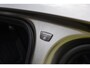 BMW 7-Serie 745e High Executive M-Sport | Glasdak | CoPilot | Massage | Soft Close | Harman Kardon | HUD | Laser | Ambient Air | DAB | Achteras besturing | Geïsoleerd glas | Etc.