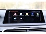 BMW 7-Serie 745e High Executive M-Sport | Glasdak | CoPilot | Massage | Soft Close | Harman Kardon | HUD | Laser | Ambient Air | DAB | Achteras besturing | Geïsoleerd glas | Etc.
