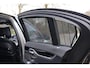 BMW 7-Serie 745e High Executive M-Sport | Glasdak | CoPilot | Massage | Soft Close | Harman Kardon | HUD | Laser | Ambient Air | DAB | Achteras besturing | Geïsoleerd glas | Etc.