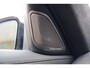BMW 7-Serie 745e High Executive M-Sport | Glasdak | CoPilot | Massage | Soft Close | Harman Kardon | HUD | Laser | Ambient Air | DAB | Achteras besturing | Geïsoleerd glas | Etc.
