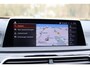 BMW 7-Serie 745e High Executive M-Sport | Glasdak | CoPilot | Massage | Soft Close | Harman Kardon | HUD | Laser | Ambient Air | DAB | Achteras besturing | Geïsoleerd glas | Etc.