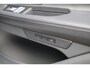 BMW 7-Serie 745e High Executive M-Sport | Glasdak | CoPilot | Massage | Soft Close | Harman Kardon | HUD | Laser | Ambient Air | DAB | Achteras besturing | Geïsoleerd glas | Etc.