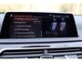 BMW 7-Serie 745e High Executive M-Sport | Glasdak | CoPilot | Massage | Soft Close | Harman Kardon | HUD | Laser | Ambient Air | DAB | Achteras besturing | Geïsoleerd glas | Etc.