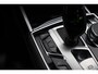 BMW 7-Serie 745e High Executive M-Sport | Glasdak | CoPilot | Massage | Soft Close | Harman Kardon | HUD | Laser | Ambient Air | DAB | Achteras besturing | Geïsoleerd glas | Etc.