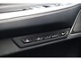 BMW 7-Serie 745e High Executive M-Sport | Glasdak | CoPilot | Massage | Soft Close | Harman Kardon | HUD | Laser | Ambient Air | DAB | Achteras besturing | Geïsoleerd glas | Etc.