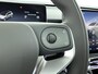 Leapmotor B10 Design ProMax 67.1 kWh | Achteruitrijcamera | Apple Carplay/Android Auto|telefoonintegratie premium | Bestuurdersstoel verwarmd