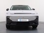 Leapmotor B10 Design ProMax 67.1 kWh | Achteruitrijcamera | Apple Carplay/Android Auto|telefoonintegratie premium | Bestuurdersstoel verwarmd