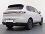Leapmotor B10 Design ProMax 67.1 kWh | Achteruitrijcamera | Apple Carplay/Android Auto|telefoonintegratie premium | Bestuurdersstoel verwarmd