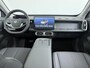 Leapmotor B10 Design ProMax 67.1 kWh | Achteruitrijcamera | Apple Carplay/Android Auto|telefoonintegratie premium | Bestuurdersstoel verwarmd