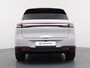 Leapmotor B10 Design ProMax 67.1 kWh | Achteruitrijcamera | Apple Carplay/Android Auto|telefoonintegratie premium | Bestuurdersstoel verwarmd