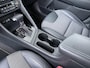 Kia Niro Hybrid 1.6 GDi DynamicLine | Trekhaak |