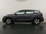 Kia Niro Hybrid 1.6 GDi DynamicLine | Trekhaak |