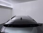 Kia Niro Hybrid 1.6 GDi DynamicLine | Trekhaak |