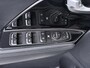 Kia Niro Hybrid 1.6 GDi DynamicLine | Trekhaak |