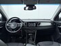 Kia Niro Hybrid 1.6 GDi DynamicLine | Trekhaak |