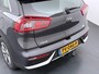 Kia Niro Hybrid 1.6 GDi DynamicLine | Trekhaak |