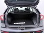 Kia Niro Hybrid 1.6 GDi DynamicLine | Trekhaak |