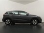 Kia Niro Hybrid 1.6 GDi DynamicLine | Trekhaak |