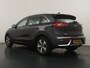 Kia Niro Hybrid 1.6 GDi DynamicLine | Trekhaak |