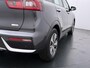 Kia Niro Hybrid 1.6 GDi DynamicLine | Trekhaak |