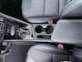 Kia Niro Hybrid 1.6 GDi DynamicLine | Trekhaak |