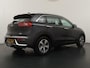 Kia Niro Hybrid 1.6 GDi DynamicLine | Trekhaak |