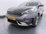 Kia Niro Hybrid 1.6 GDi DynamicLine | Trekhaak |