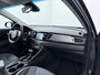 Kia Niro Hybrid 1.6 GDi DynamicLine | Trekhaak |