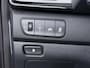 Kia Niro Hybrid 1.6 GDi DynamicLine | Trekhaak |