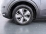 Kia Niro Hybrid 1.6 GDi DynamicLine | Trekhaak |