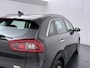 Kia Niro Hybrid 1.6 GDi DynamicLine | Trekhaak |