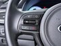 Kia Niro Hybrid 1.6 GDi DynamicLine | Trekhaak |