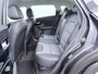 Kia Niro Hybrid 1.6 GDi DynamicLine | Trekhaak |