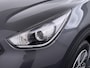 Kia Niro Hybrid 1.6 GDi DynamicLine | Trekhaak |