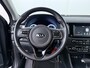 Kia Niro Hybrid 1.6 GDi DynamicLine | Trekhaak |