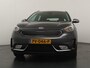 Kia Niro Hybrid 1.6 GDi DynamicLine | Trekhaak |
