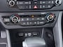 Kia Niro Hybrid 1.6 GDi DynamicLine | Trekhaak |