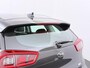 Kia Niro Hybrid 1.6 GDi DynamicLine | Trekhaak |